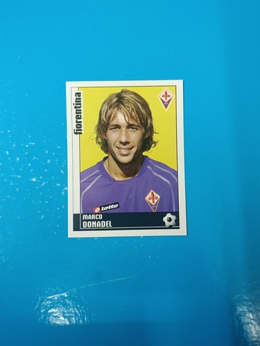 Figurina calciatori panini - calciatori,