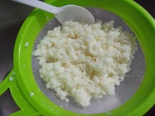 FERMENTI LATTICI VIVI GR 50