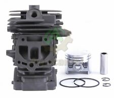 Cilindro e pistone Motosega Stihl MS 251 mm 44-Ø10