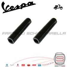 Coppia Tubetto Guaina Gomma