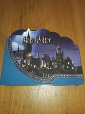 SERIE COMPLETA WIZZIS