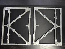 PIONEER RT-707 - Telaio