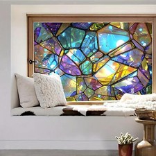 Adesivo per finestra