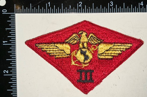 Wwii usmc marine - wwii, 3rd