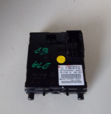 CENTRALINA MODULO UNITA