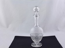 BOTTIGLIA PROFUMO VINTAGE