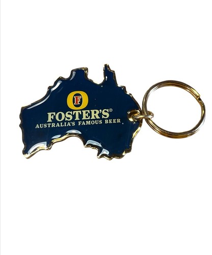 Portachiavi - 🇳🇿,