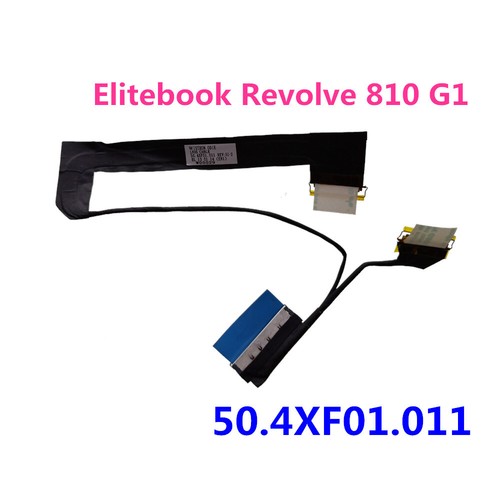Per elitebook revolve 810 - per,