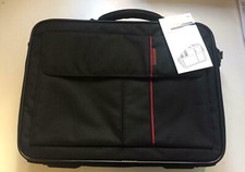 CULLMANN FARO NOTEBOOK BAG