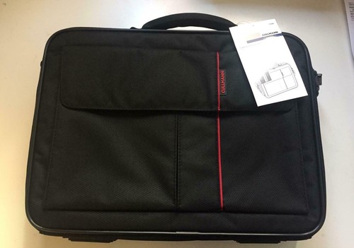 Cullmann faro notebook bag - notebook,