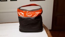 Borsa donna maliparmi - donna,