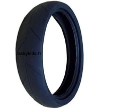 Pneu Jané Poussette Slalom