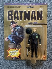 Batman   'Bob the Goon'
