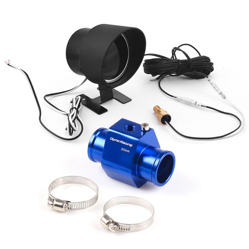 Misuratore temperatura acqua