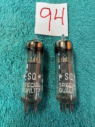 E90cc philips miniwatt - 2,