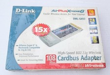 Adattatore wireless per