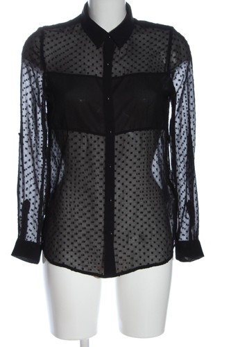 Amisu camicia blusa donna - blusa,
