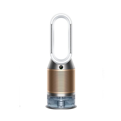 Purificatore dyson purifier - purificatore,