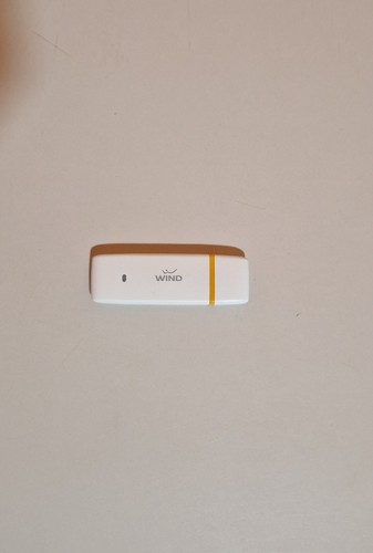 Chiavetta internet usb x220s - chiavetta,