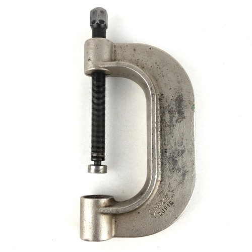 Snap tools cj91c ball - cj91c, joint