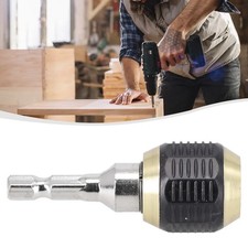 1/4 Mandrino Autoserrante