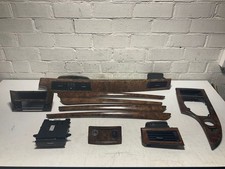 Bmw e60 e61 2008 - 2008, set