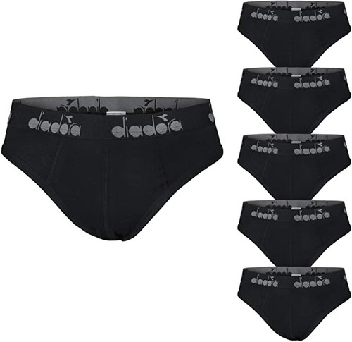 Slip uomo diadora art - slip,