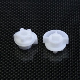 Adattatore volante sanwa per - volante,