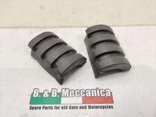 GOMMINI ANTIVIBRAZIONE