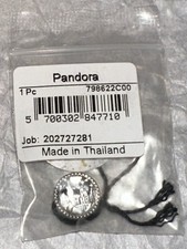 RARO CIONDOLO SIGILLATO 100%