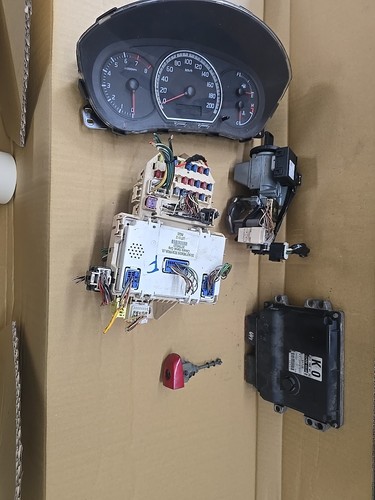 55195173 36770 62jc0 kit - 55195173,