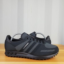 UK 9 - Scarpe da ginnastica