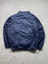 Giacca a vento Nike TN