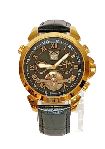 Orologio jaragar h057m - orologio,