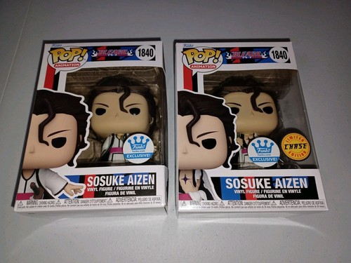 Funko pop animation - pop, shop
