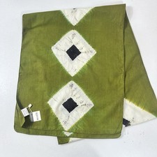 Sciarpa caravan diecimila