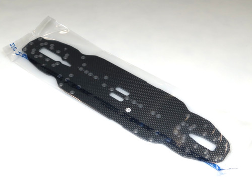 Xra300042 xray 1 - '26, 1/10