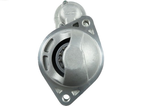 Motorino avviamento pl - avviamento, as-pl