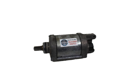 Motorino avviamento honda - motorino, sh