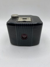 Brownie Kodak Baby vintage