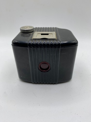 Brownie kodak baby - kodak,