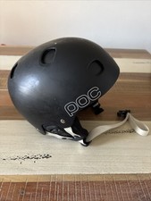 POC Receptor BUG Ski /