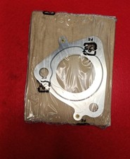 HONDA GUARNIZIONE INGRESSO