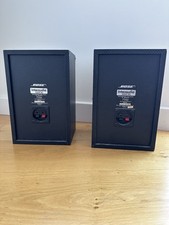 Bose Interaudio 1000XL