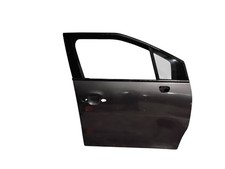 porta ant. destro CITROEN C3