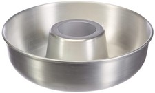 Pentole Agnelli COAL37LE24