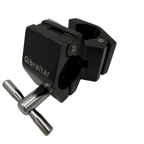 Gibilterra power rack - power, angolo