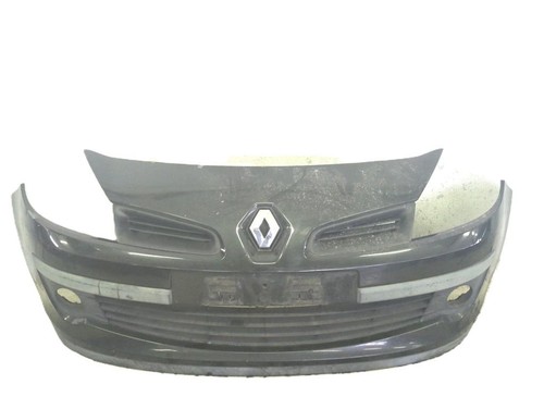 8200681732 paraurti anteriore - paraurti,