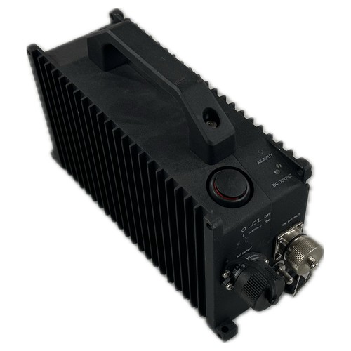 Lk4646 alimentatore perkin - lk4646,