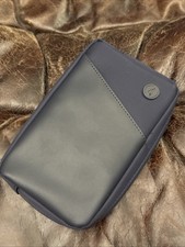 Lufthansa Amenity Kit Business